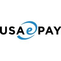 what is usaepay.